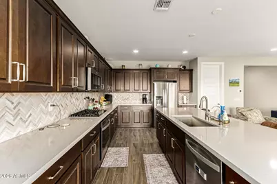 11015 W Mobile Lane, Tolleson, AZ 85353 - Photo 14