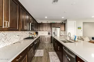 11015 W Mobile Ln, Tolleson, AZ 85353 - Photo 14