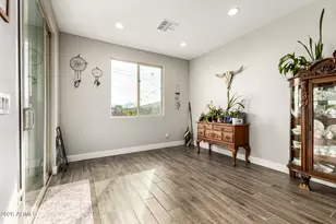 11015 W Mobile Ln, Tolleson, AZ 85353 - Photo 10