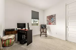 11015 W Mobile Ln, Tolleson, AZ 85353 - Photo 28