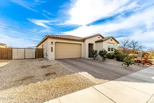 11015 W Mobile Ln, Tolleson, AZ 85353 - Photo 4