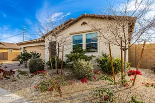 11015 W Mobile Ln, Tolleson, AZ 85353 - Photo 6