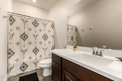 11015 W Mobile Lane, Tolleson, AZ 85353 - Photo 24