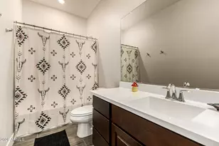 11015 W Mobile Ln, Tolleson, AZ 85353 - Photo 24