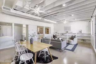 4912 E Arroyo Verde Dr, Paradise Valley, AZ 85253 - Photo 30