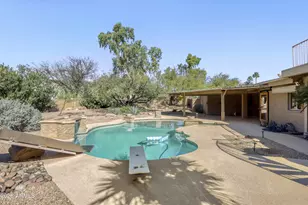 4912 E Arroyo Verde Dr, Paradise Valley, AZ 85253 - Photo 44
