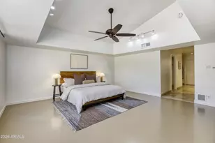 4912 E Arroyo Verde Dr, Paradise Valley, AZ 85253 - Photo 38