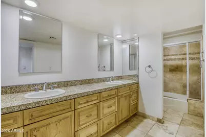 4912 E Arroyo Verde Drive, Paradise Valley, AZ 85253 - Photo 42