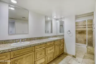 4912 E Arroyo Verde Dr, Paradise Valley, AZ 85253 - Photo 42