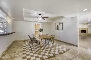 4912 E Arroyo Verde Dr, Paradise Valley, AZ 85253 - Photo 28