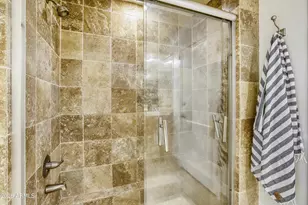 4912 E Arroyo Verde Dr, Paradise Valley, AZ 85253 - Photo 40