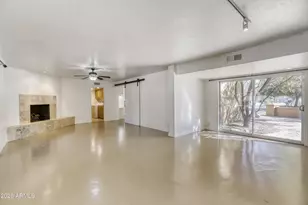 4912 E Arroyo Verde Dr, Paradise Valley, AZ 85253 - Photo 34