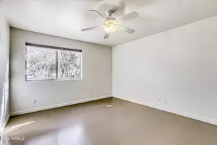 4912 E Arroyo Verde Dr, Paradise Valley, AZ 85253 - Photo 40