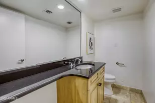 4912 E Arroyo Verde Dr, Paradise Valley, AZ 85253 - Photo 46