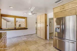 4912 E Arroyo Verde Dr, Paradise Valley, AZ 85253 - Photo 12