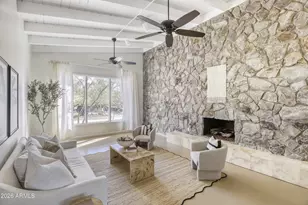 4912 E Arroyo Verde Dr, Paradise Valley, AZ 85253 - Photo 8