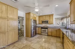 4912 E Arroyo Verde Dr, Paradise Valley, AZ 85253 - Photo 32