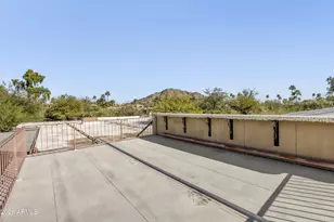 4912 E Arroyo Verde Dr, Paradise Valley, AZ 85253 - Photo 46