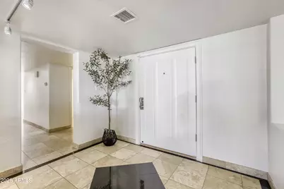 4912 E Arroyo Verde Drive, Paradise Valley, AZ 85253 - Photo 22