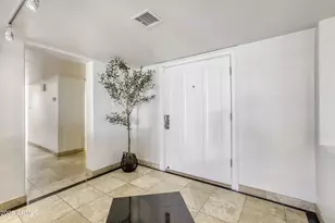 4912 E Arroyo Verde Dr, Paradise Valley, AZ 85253 - Photo 22