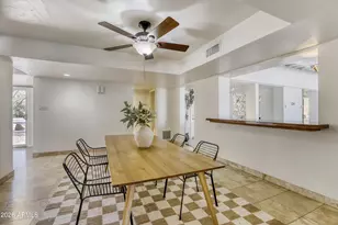 4912 E Arroyo Verde Dr, Paradise Valley, AZ 85253 - Photo 24