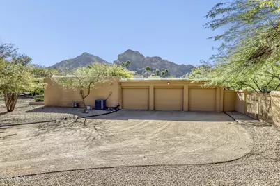 4912 E Arroyo Verde Drive, Paradise Valley, AZ 85253 - Photo 48