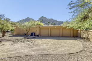 4912 E Arroyo Verde Dr, Paradise Valley, AZ 85253 - Photo 48