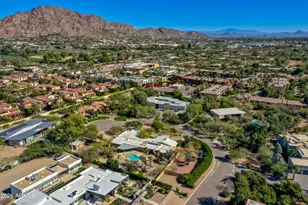 4912 E Arroyo Verde Dr, Paradise Valley, AZ 85253 - Photo 30