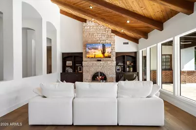 10401 N 48th Place, Paradise Valley, AZ 85253 - Photo 14