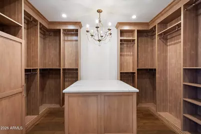 10401 N 48th Place, Paradise Valley, AZ 85253 - Photo 8