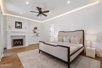 10401 N 48th Place, Paradise Valley, AZ 85253 - Photo 6