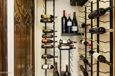 4836 E Moonlight Way, Paradise Valley, AZ 85253 - Photo 20