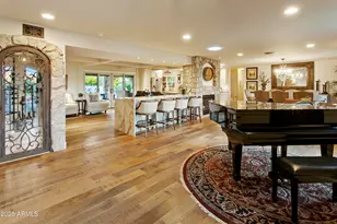 4836 E Moonlight Way, Paradise Valley, AZ 85253 - Photo 6