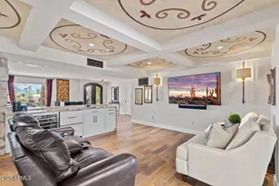 4836 E Moonlight Way, Paradise Valley, AZ 85253 - Photo 14