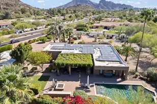 4836 E Moonlight Way, Paradise Valley, AZ 85253 - Photo 6