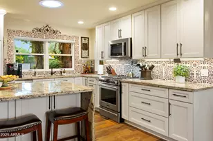 4836 E Moonlight Way, Paradise Valley, AZ 85253 - Photo 20