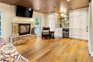 4836 E Moonlight Way, Paradise Valley, AZ 85253 - Photo 26