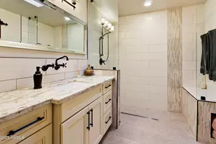 4836 E Moonlight Way, Paradise Valley, AZ 85253 - Photo 28