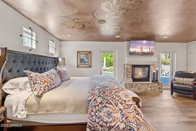 4836 E Moonlight Way, Paradise Valley, AZ 85253 - Photo 22