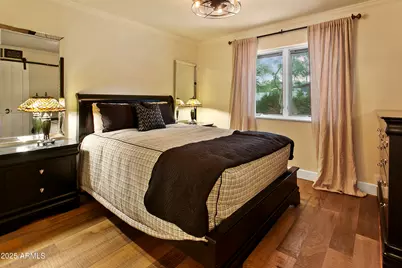 4836 E Moonlight Way, Paradise Valley, AZ 85253 - Photo 32