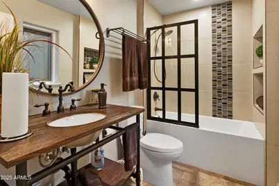 4836 E Moonlight Way, Paradise Valley, AZ 85253 - Photo 26