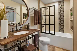 4836 E Moonlight Way, Paradise Valley, AZ 85253 - Photo 26