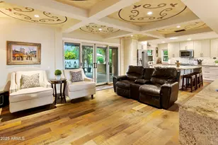 4836 E Moonlight Way, Paradise Valley, AZ 85253 - Photo 16