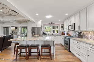 4836 E Moonlight Way, Paradise Valley, AZ 85253 - Photo 2