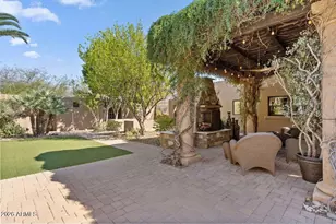 4836 E Moonlight Way, Paradise Valley, AZ 85253 - Photo 34