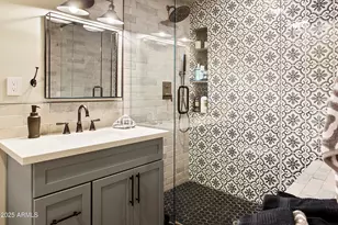 4836 E Moonlight Way, Paradise Valley, AZ 85253 - Photo 36