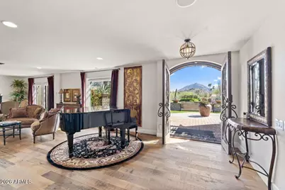 4836 E Moonlight Way, Paradise Valley, AZ 85253 - Photo 12