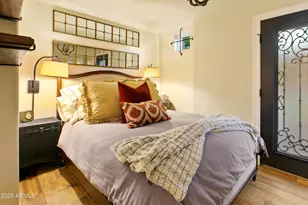 4836 E Moonlight Way, Paradise Valley, AZ 85253 - Photo 32