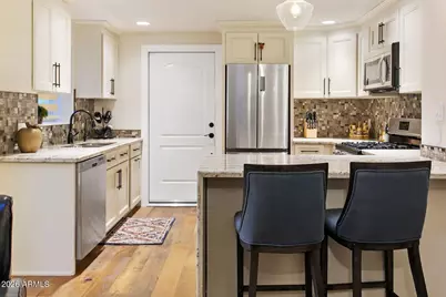 4836 E Moonlight Way, Paradise Valley, AZ 85253 - Photo 30