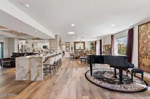 4836 E Moonlight Way, Paradise Valley, AZ 85253 - Photo 4